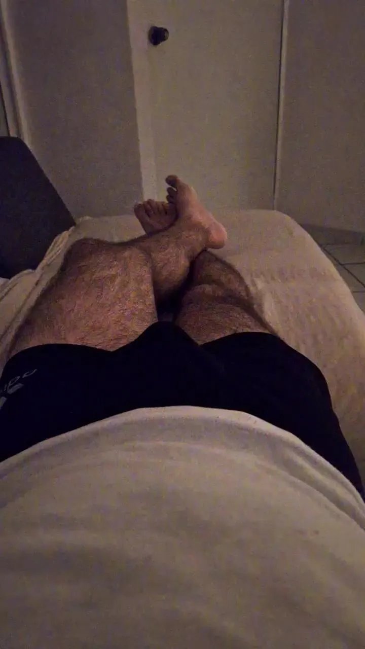 Offline single_00 on Cam4