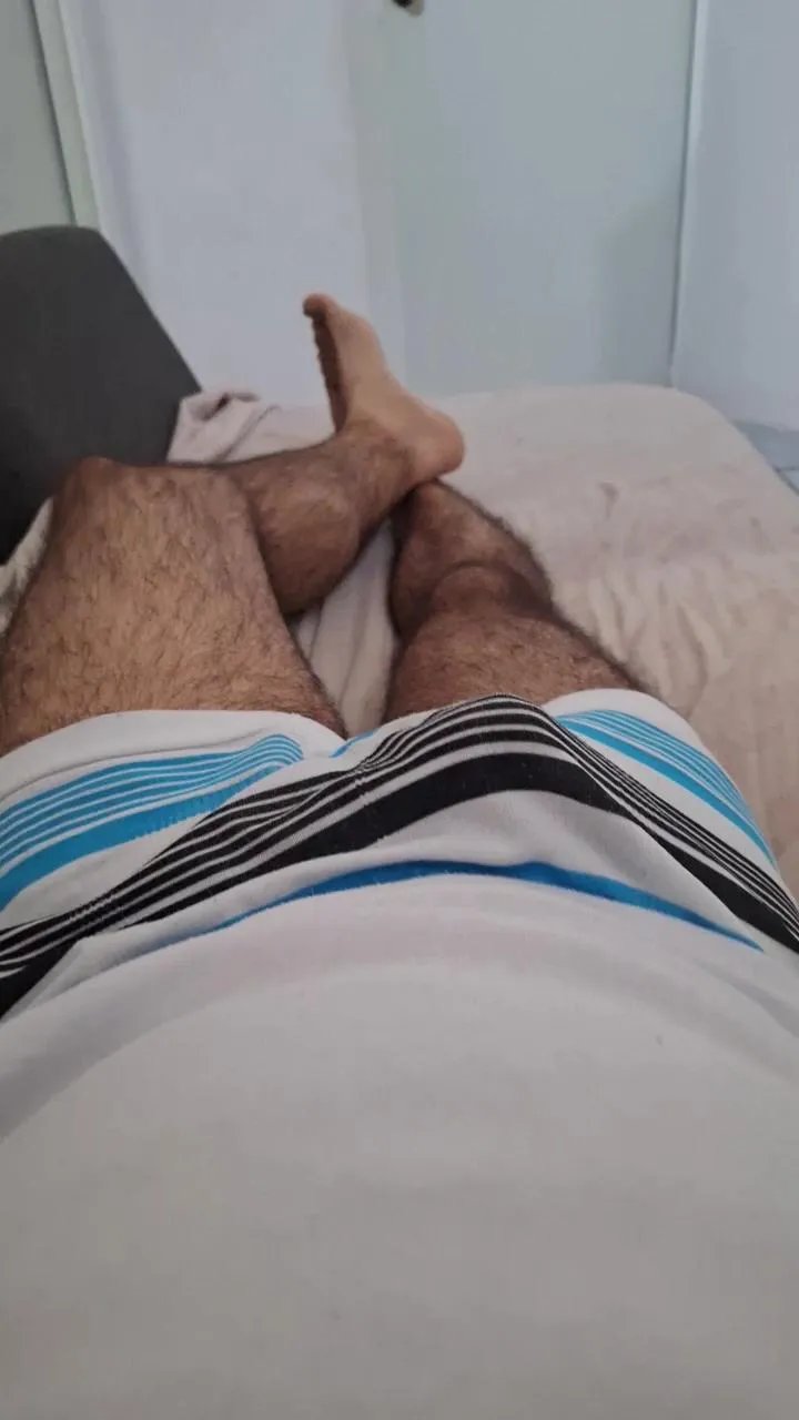 Offline single_00 on Cam4