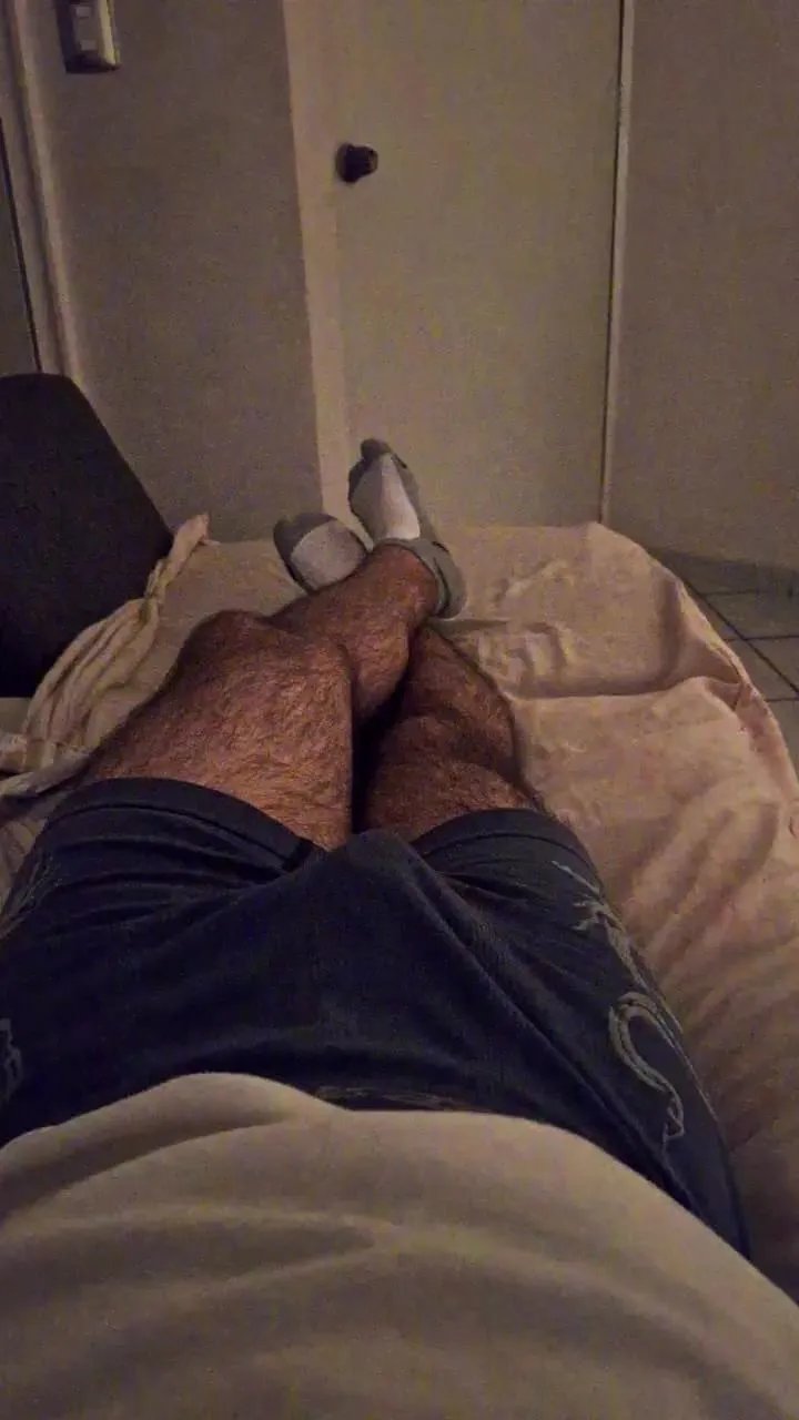 Offline single_00 on Cam4