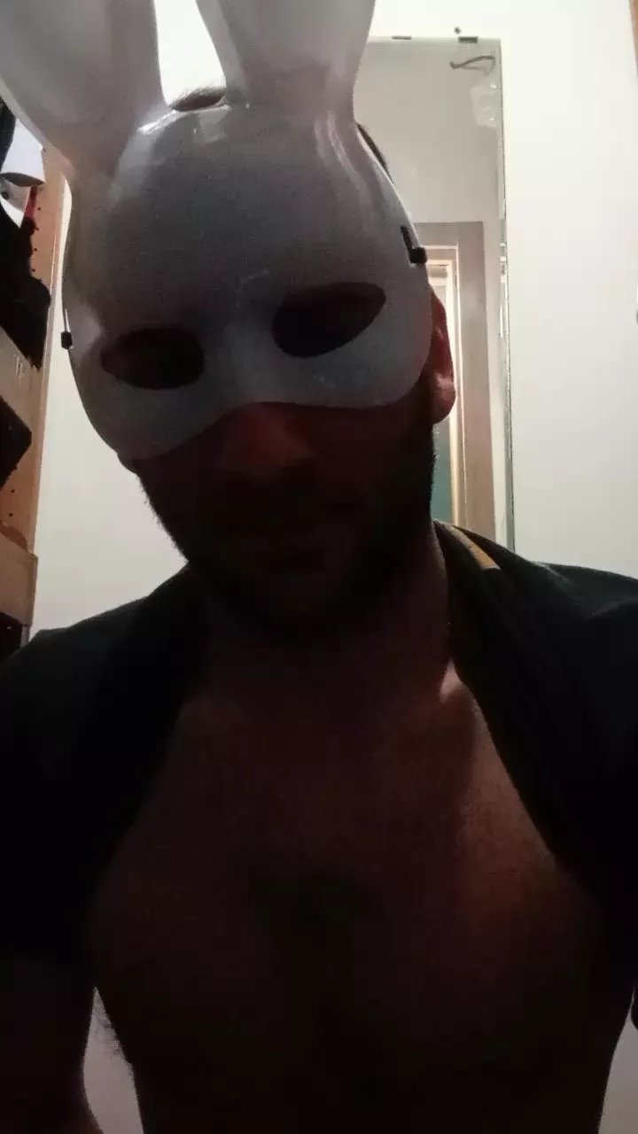 Siriocam on Cam4 