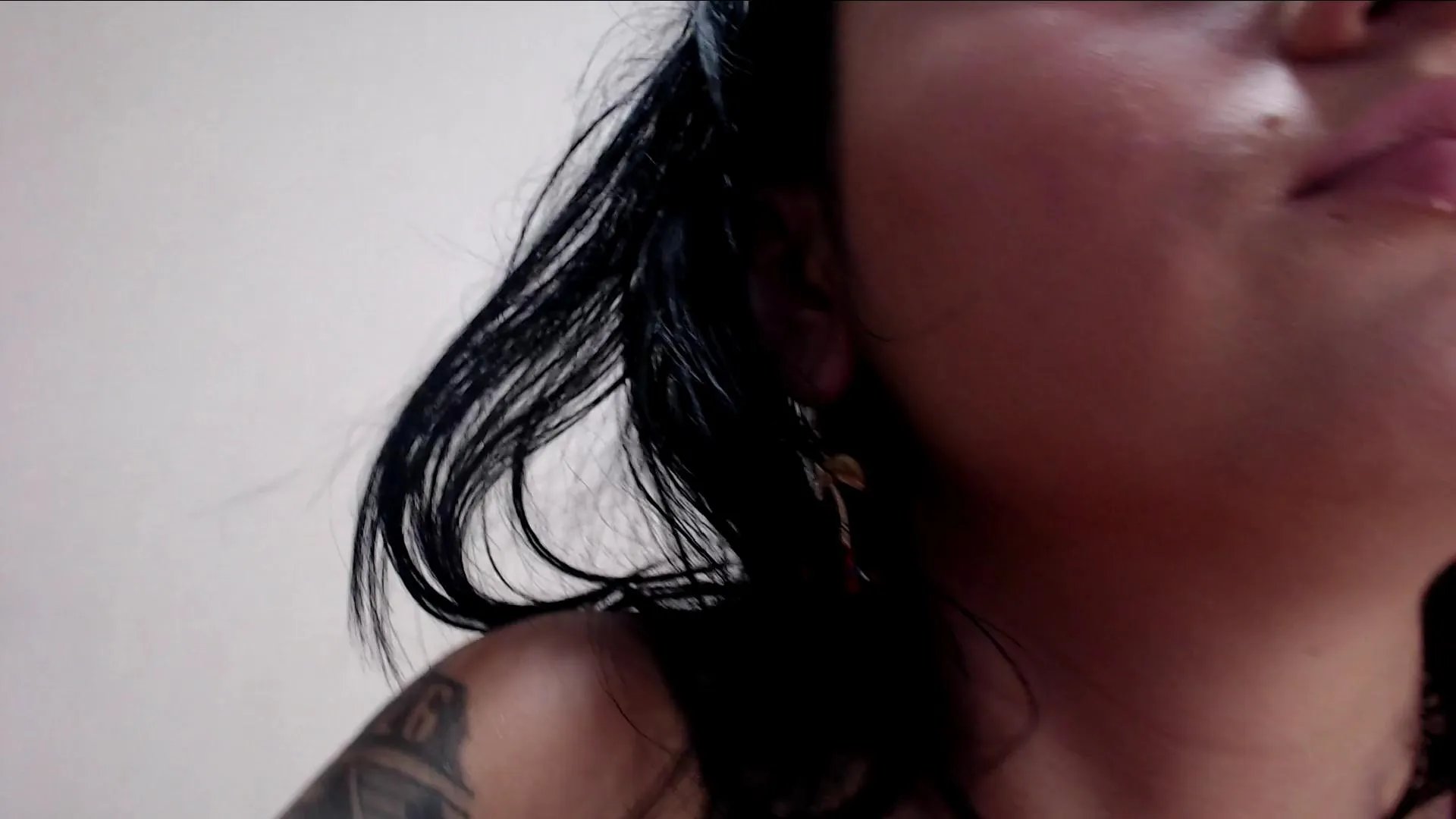 SisiRojas777 on Cam4 