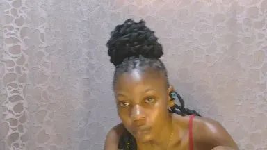 Offline slim_girl3 on Cam4