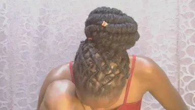 Offline slim_girl3 on Cam4