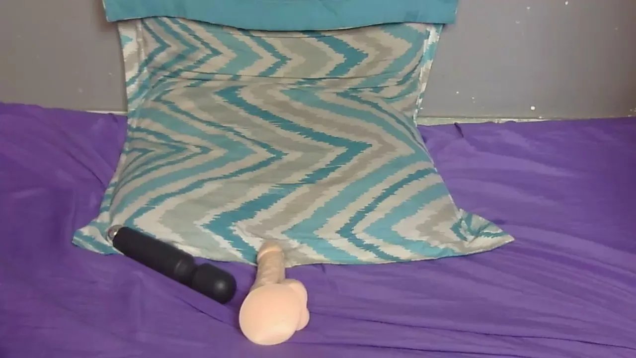 Slim_shedy — Freechat on Cam4