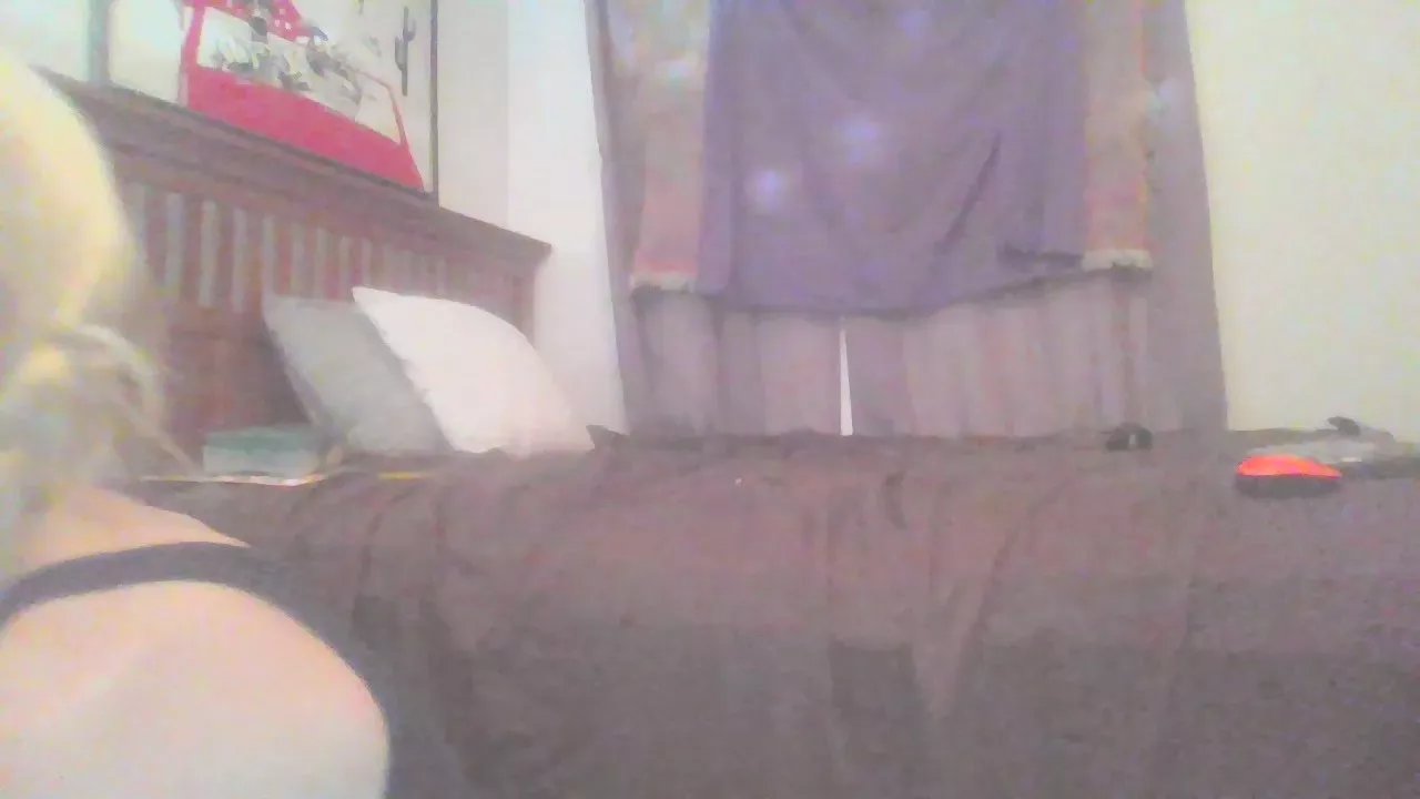 Offline slip_inslide on Cam4