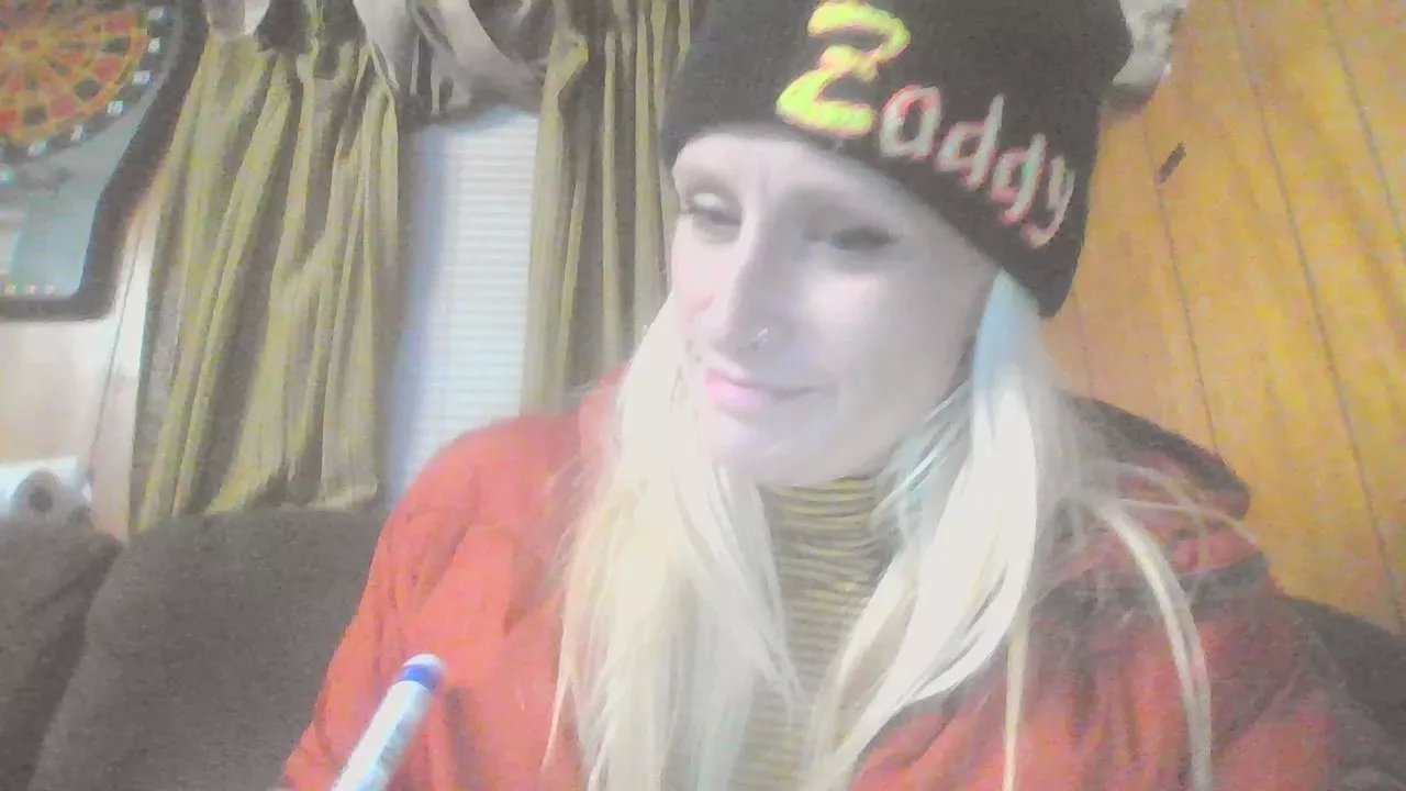 Offline slip_inslide on Cam4