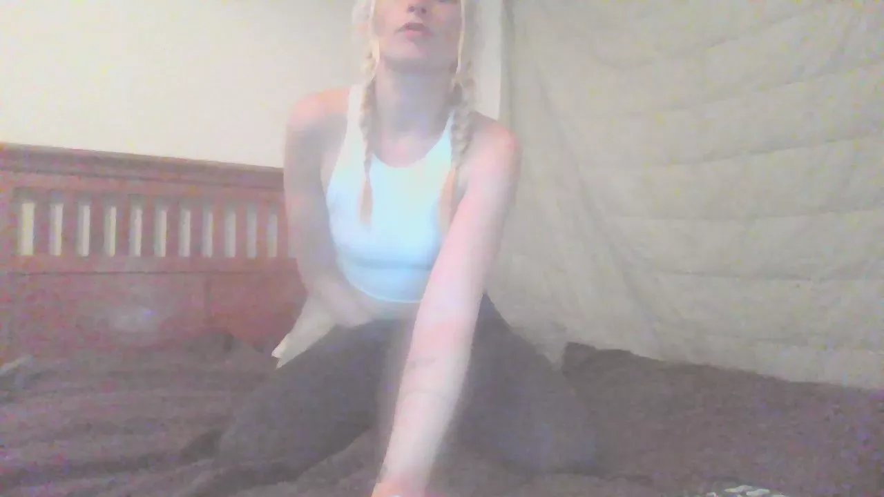 Offline slip_inslide on Cam4