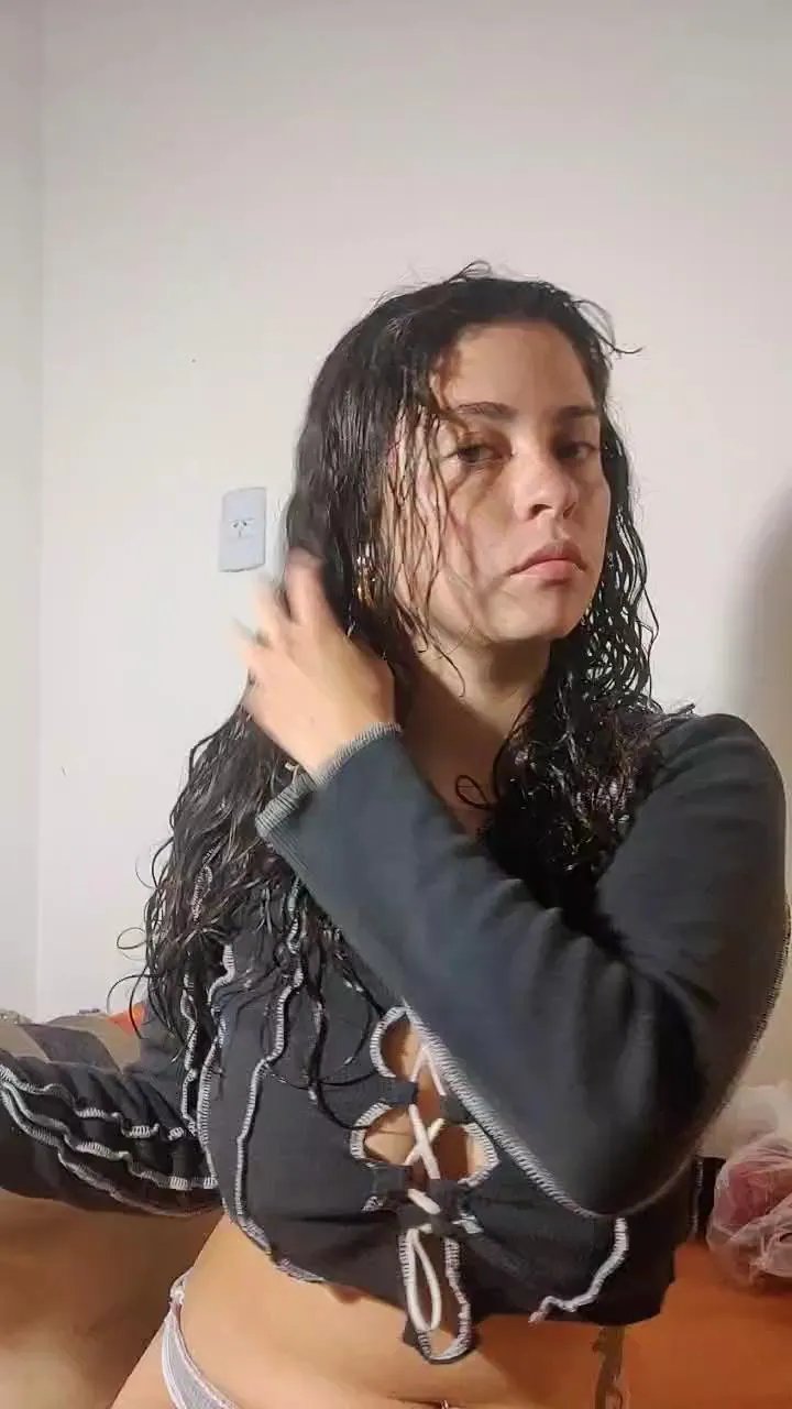 Freechat Sofikai on Cam4