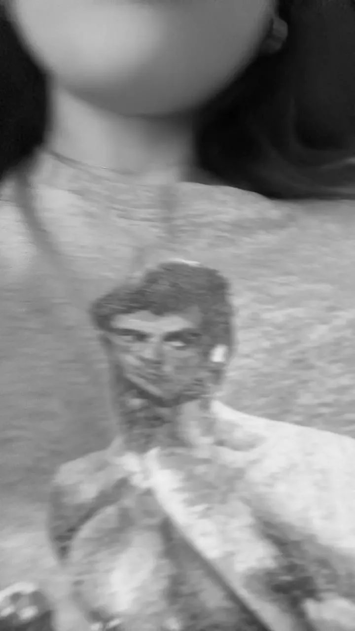 Offline Soycanelac4 on Cam4