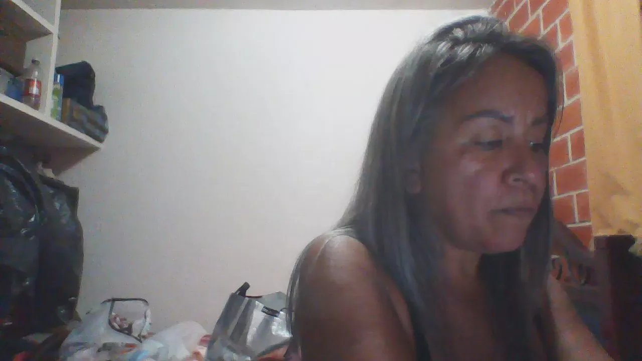 Offline soynataliahot on Cam4