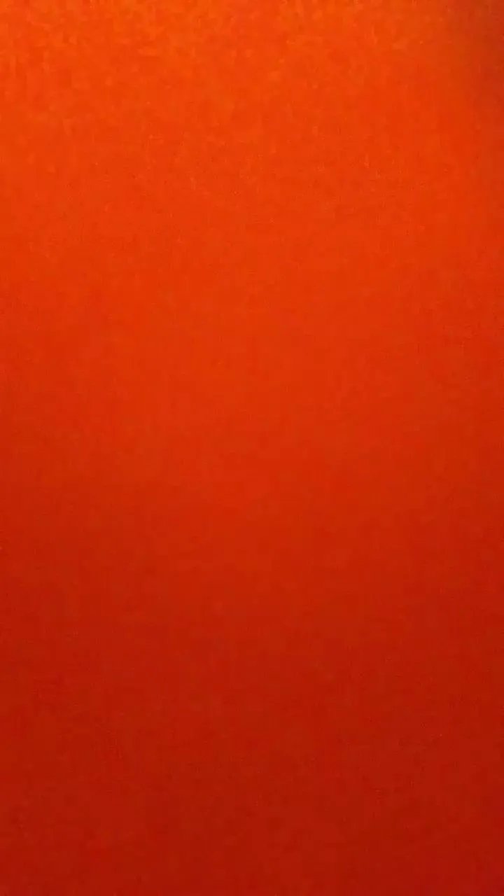 Offline soynataliahot on Cam4