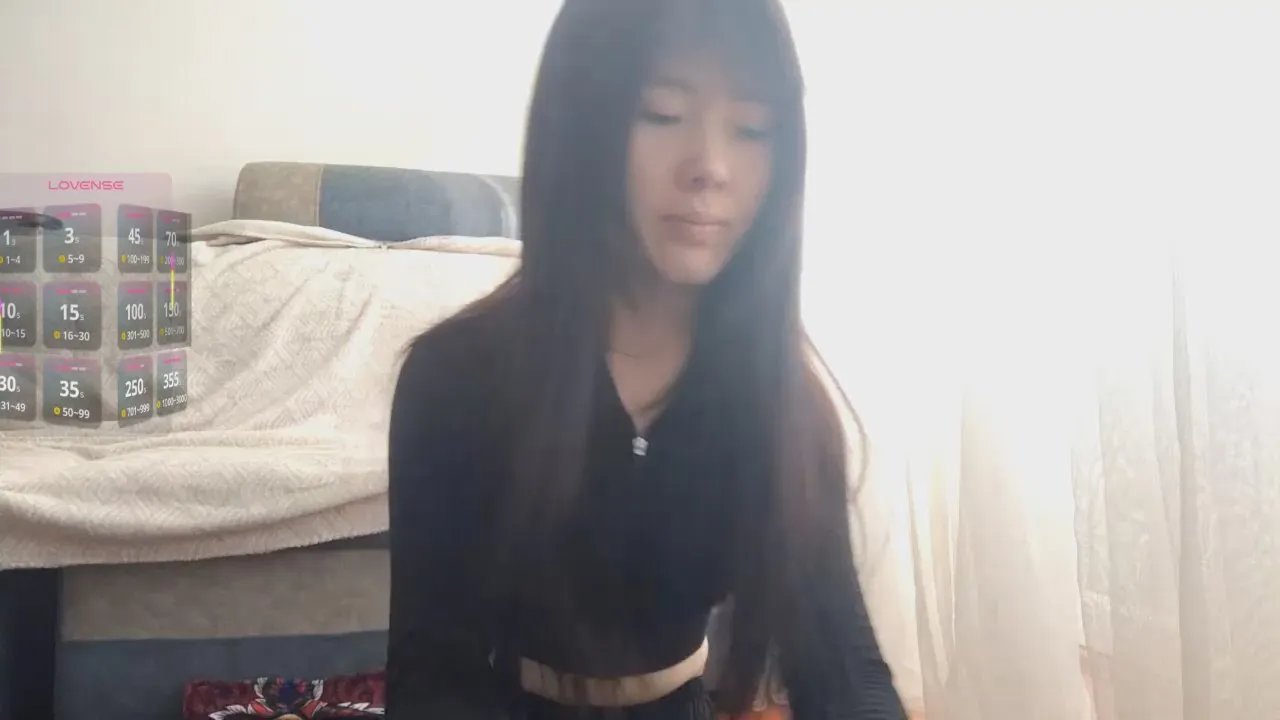 Offline SpringDebski on Cam4