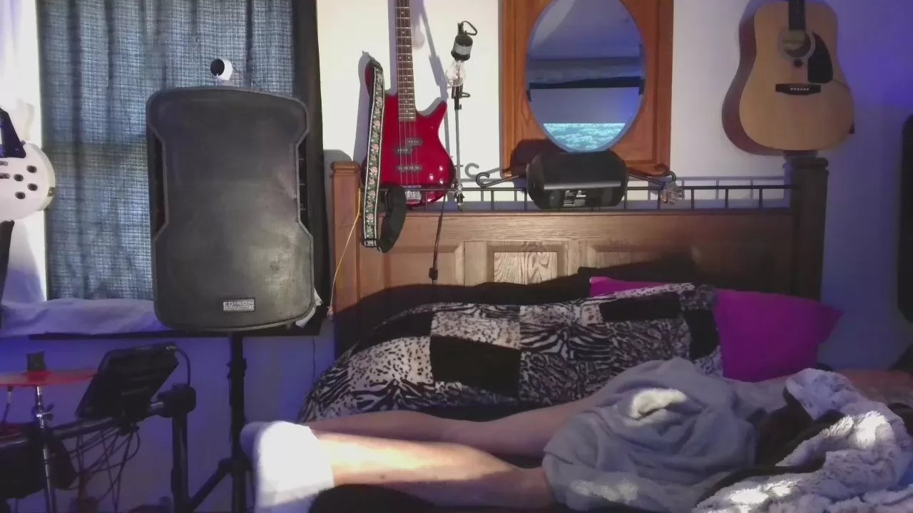 Offline spunsub252 on Cam4