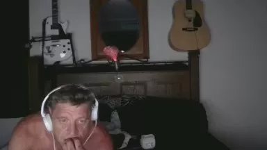 Offline spunsub252 on Cam4