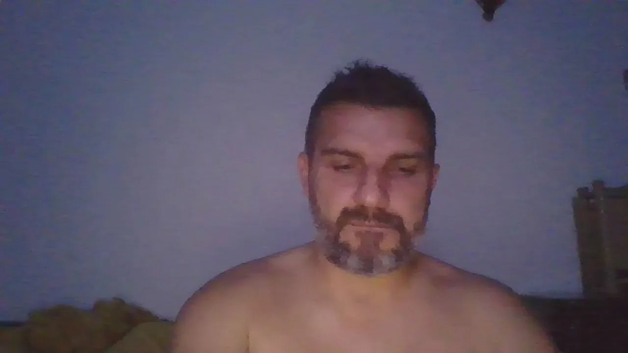 Offline spyk23051977 on Cam4