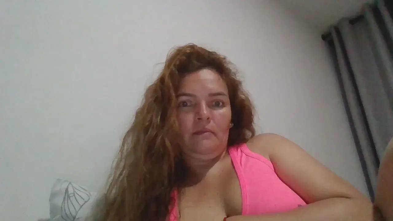 Offline squirtxx on Cam4