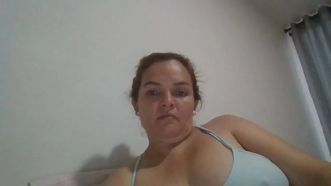 Offline squirtxx on Cam4