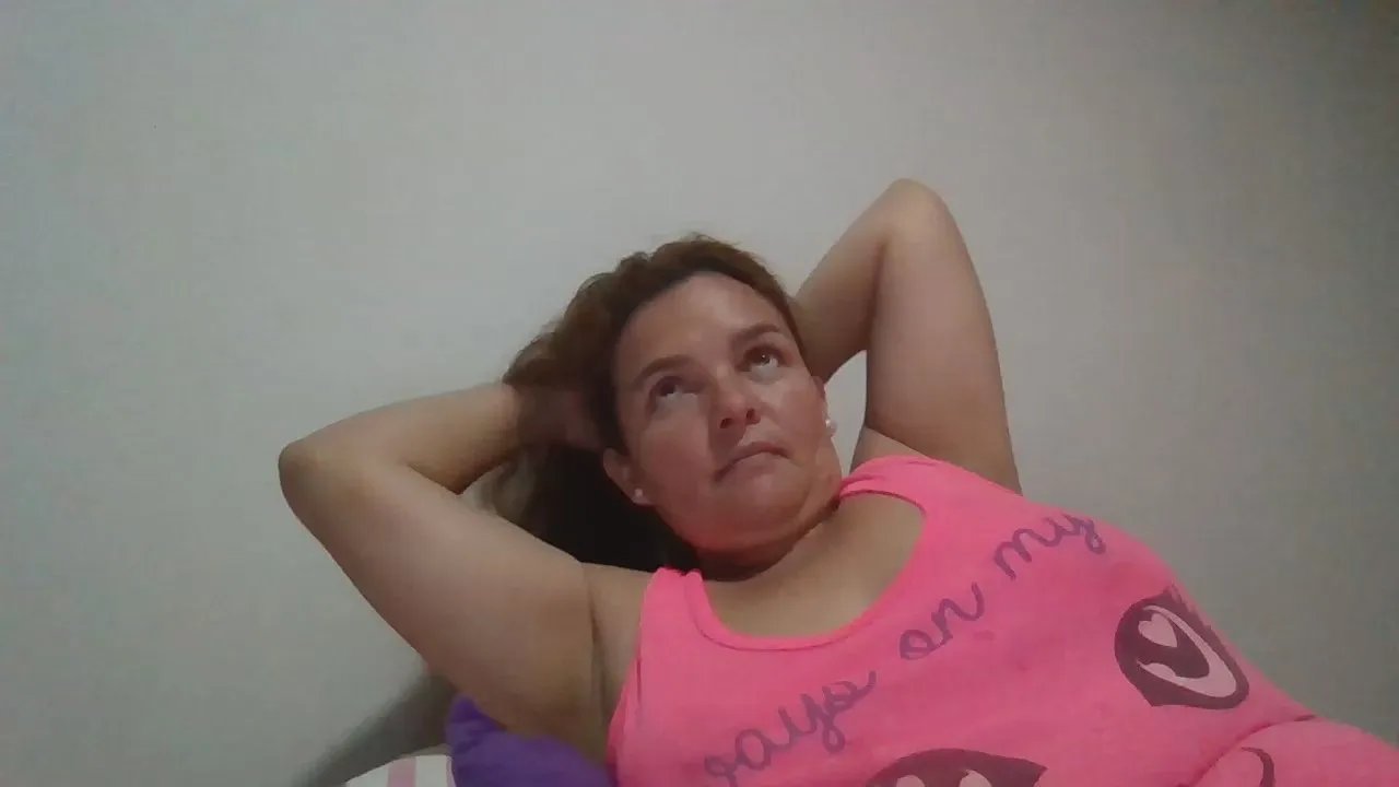 Offline squirtxx on Cam4