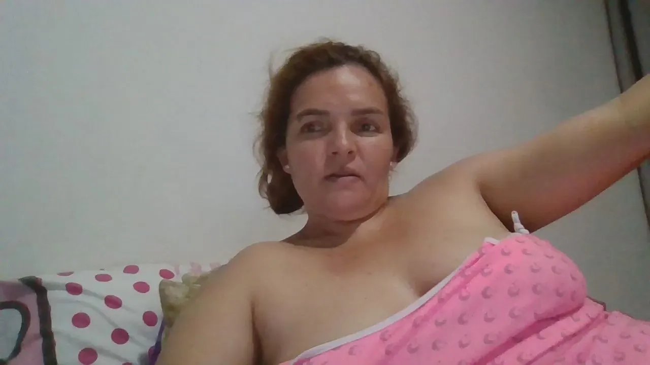 Offline squirtxx on Cam4