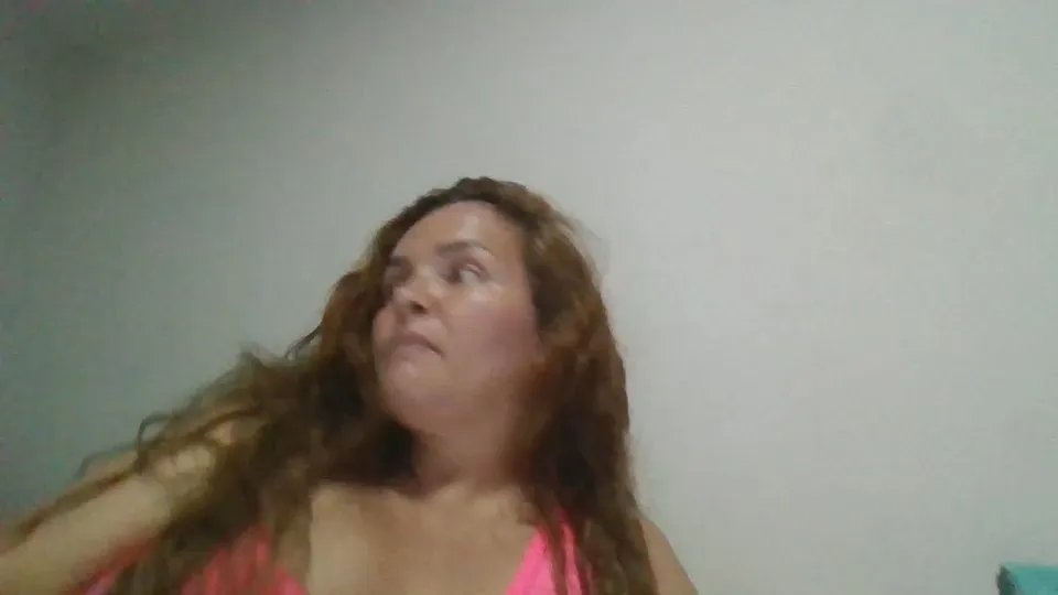 Offline squirtxx on Cam4