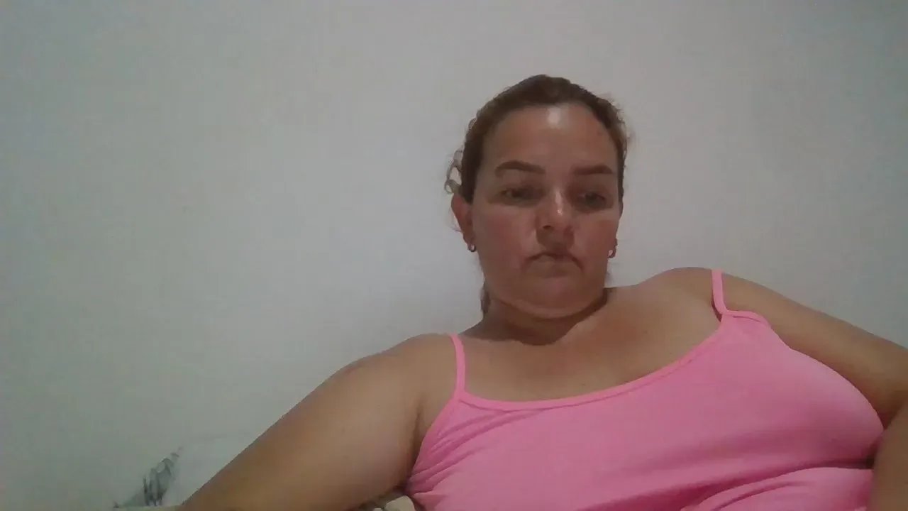 Offline squirtxx on Cam4