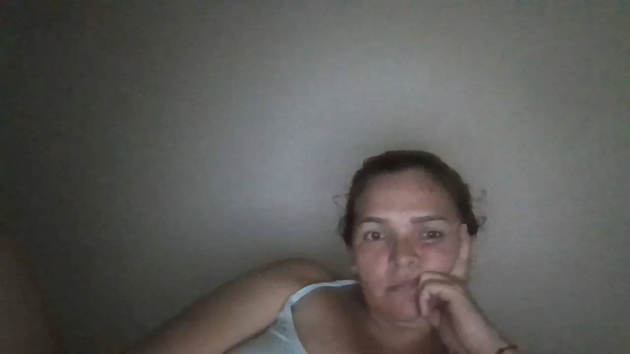 Offline squirtxx on Cam4