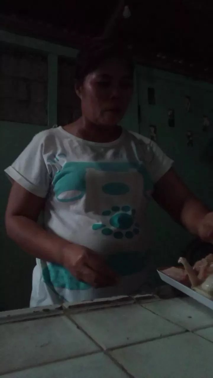 Offline StarLadyxxx on Cam4