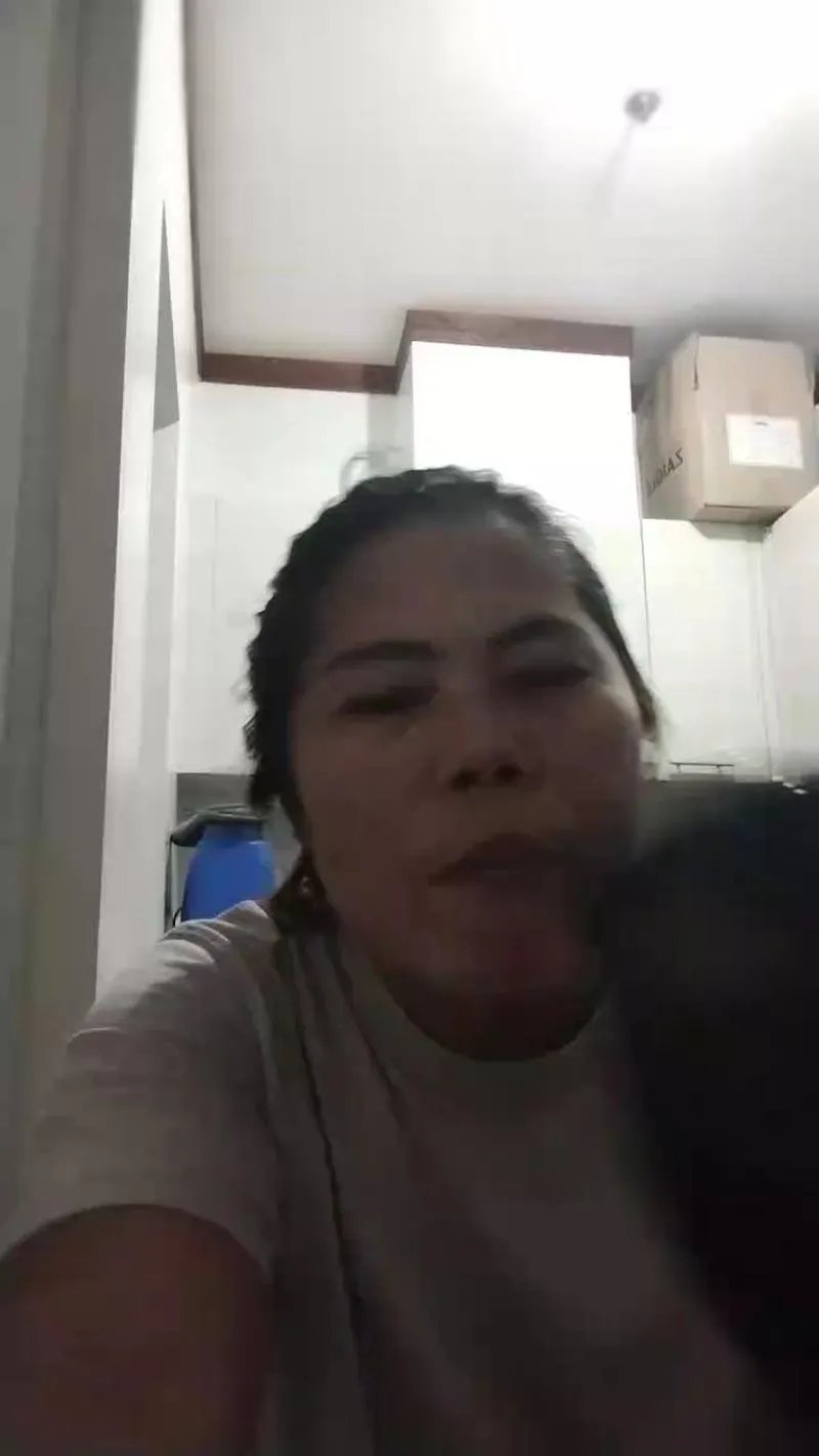 Offline StarLadyxxx on Cam4