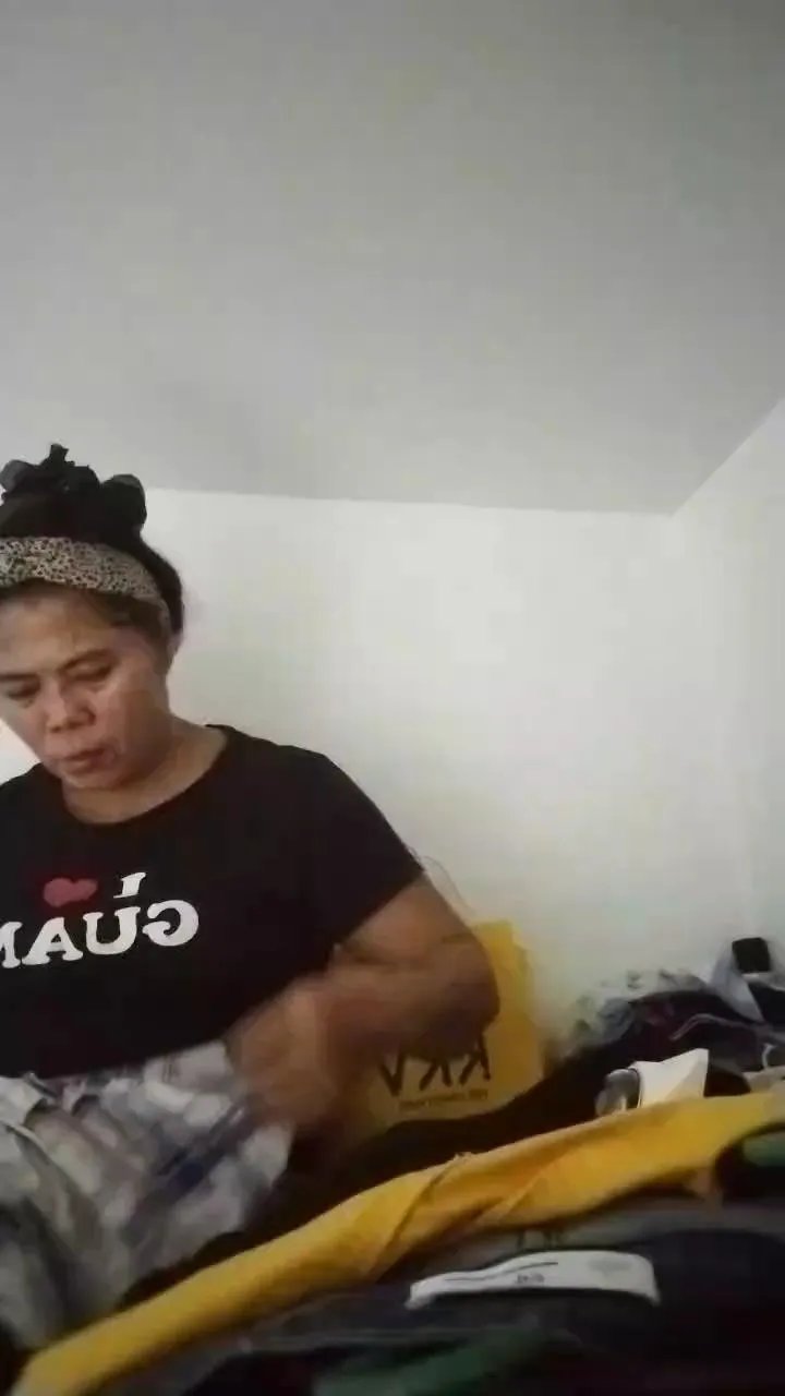 Offline StarLadyxxx on Cam4