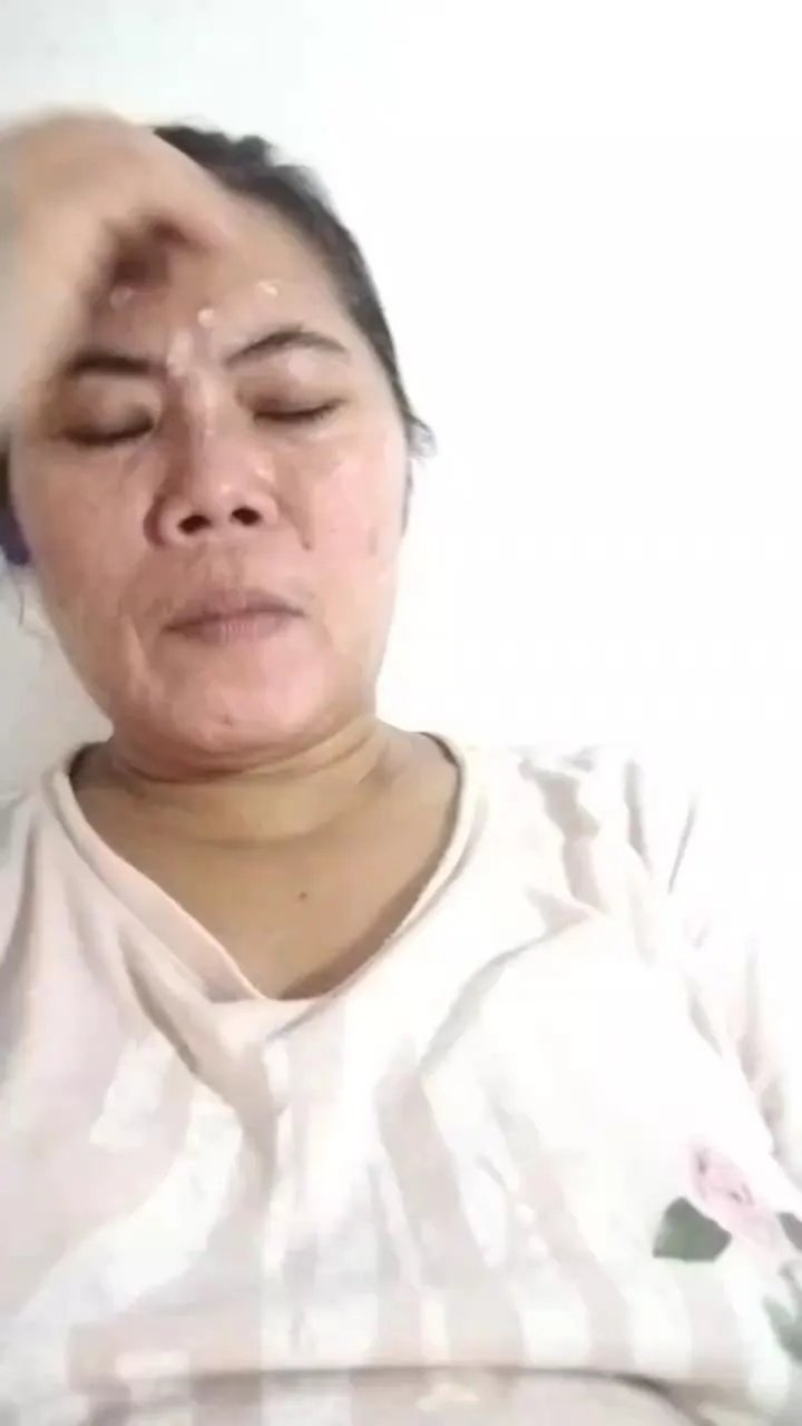 Offline StarLadyxxx on Cam4