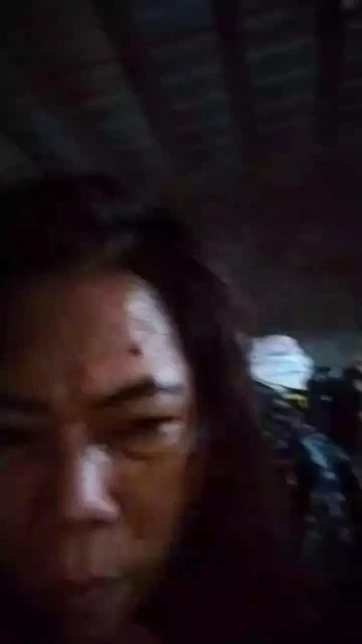 Offline StarLadyxxx on Cam4