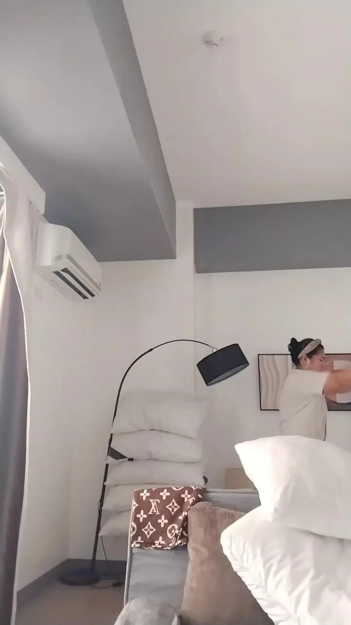 Offline StarLadyxxx on Cam4