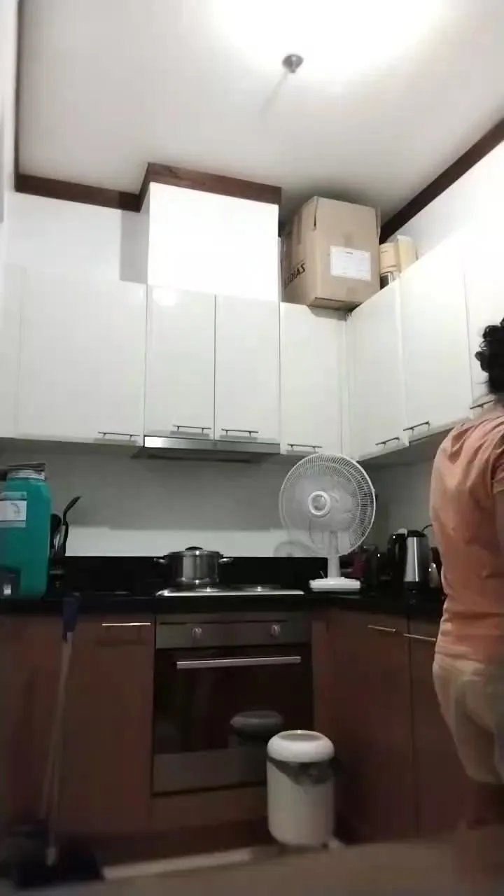 Offline StarLadyxxx on Cam4