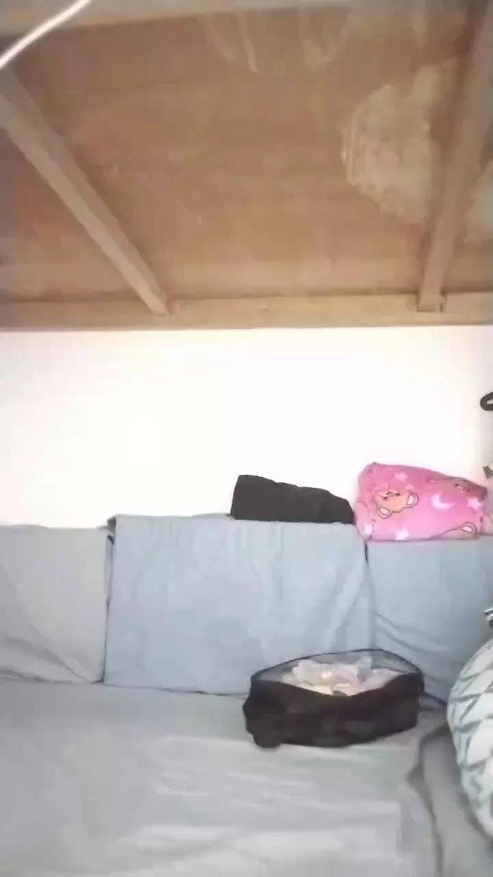 Offline StarLadyxxx on Cam4