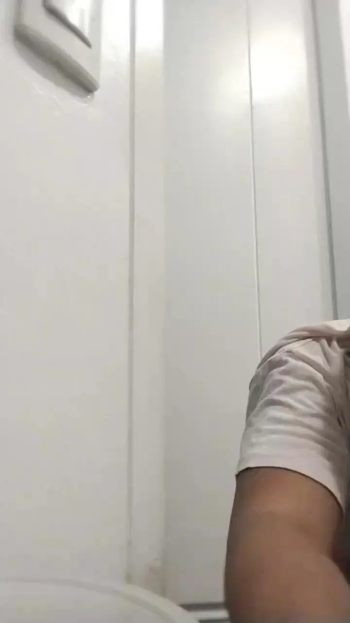 Offline StarLadyxxx on Cam4