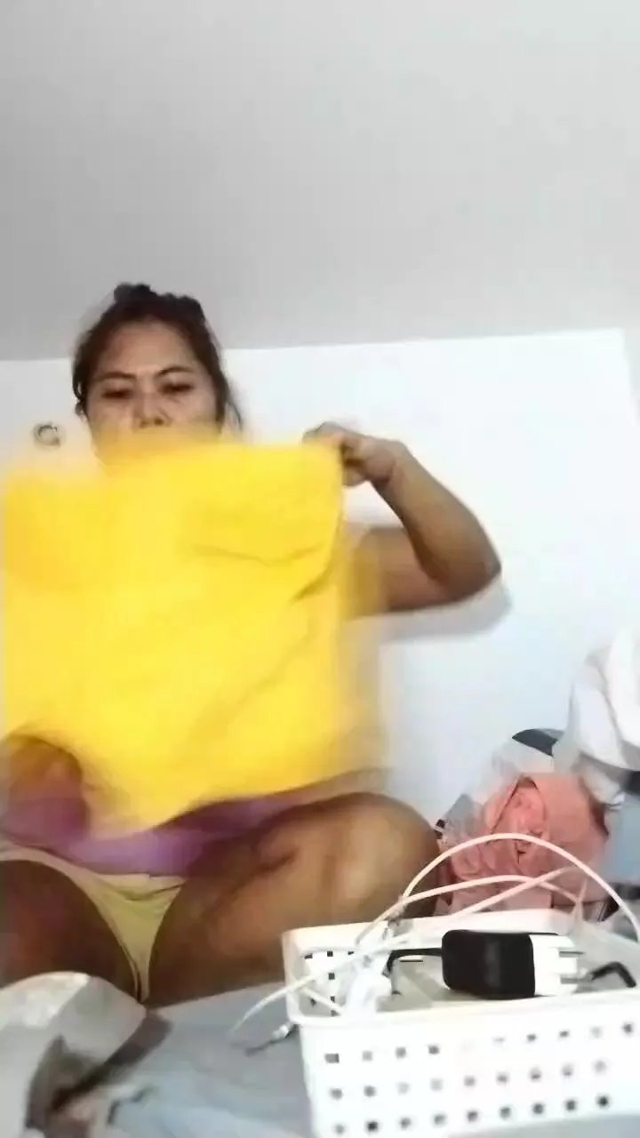 Offline StarLadyxxx on Cam4