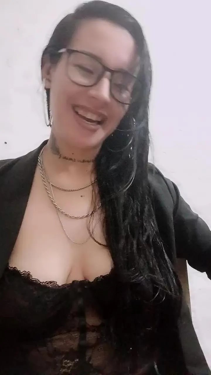 Offline StarNinfa on Cam4