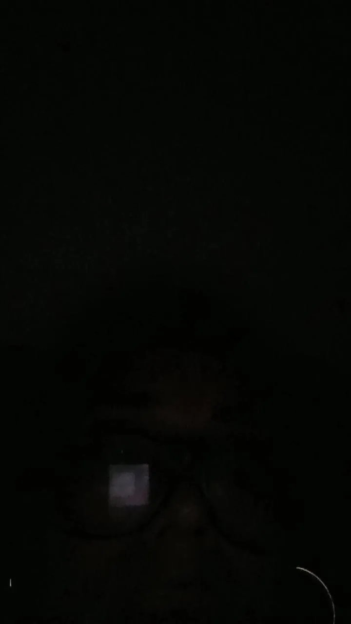 Offline StarNinfa on Cam4