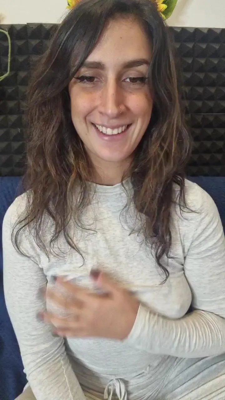 Offline StefaniaPT on Cam4