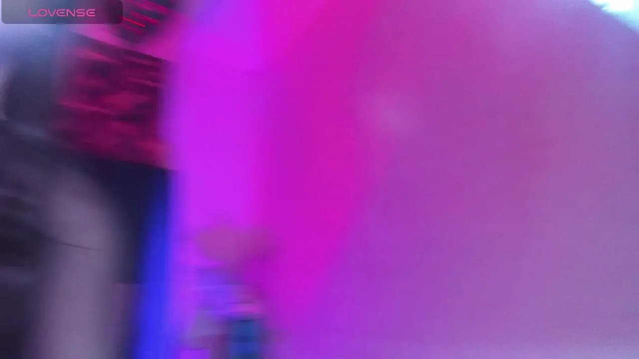 Offline Stefany_wish on Cam4