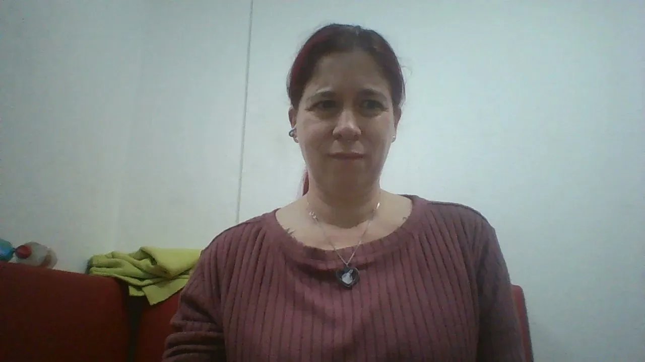 Offline steffi50 on Cam4