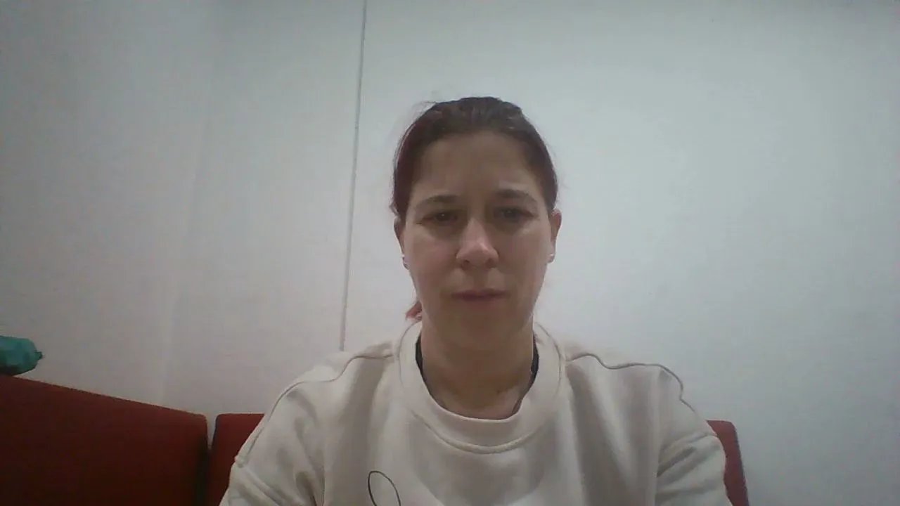 Offline steffi50 on Cam4