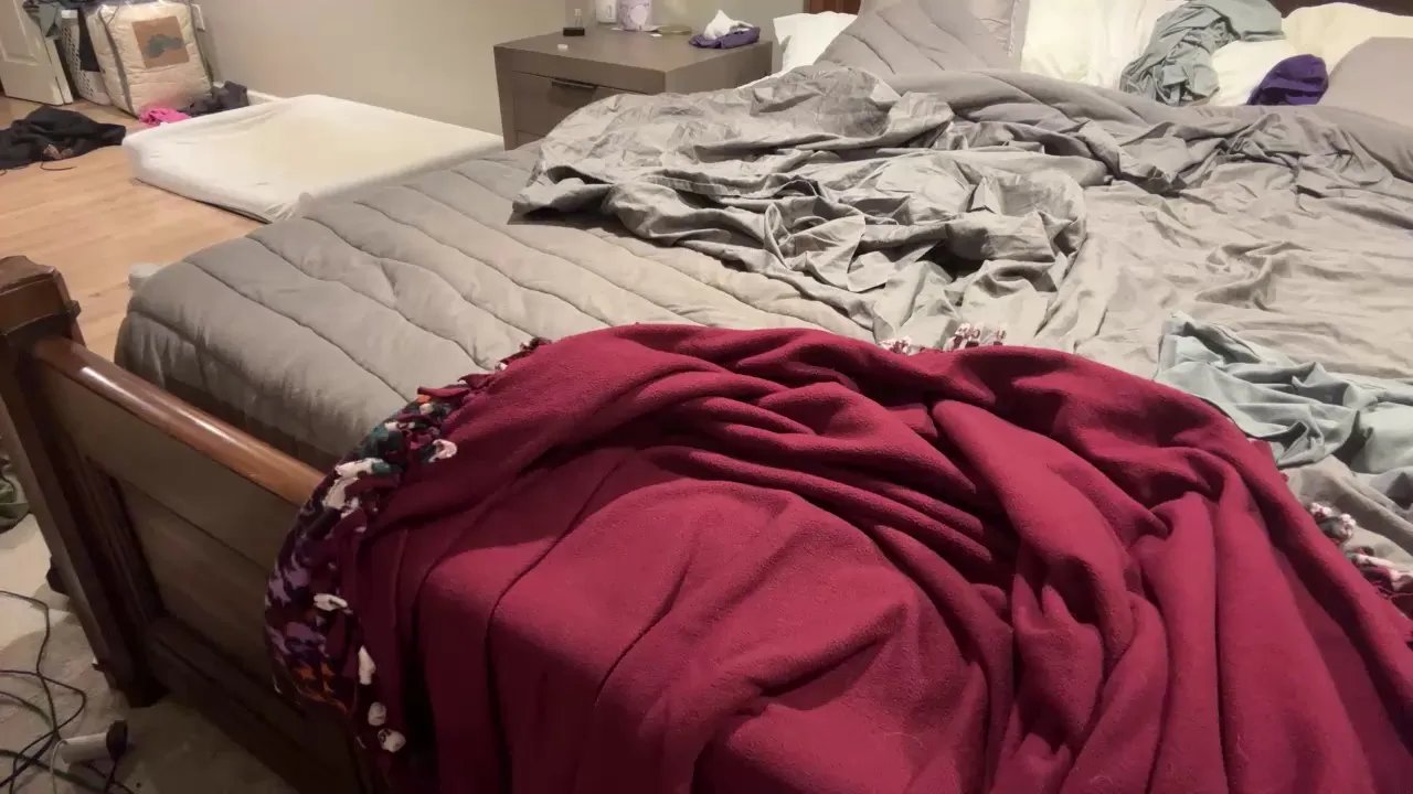 Freechat StudlyHardwood on Cam4