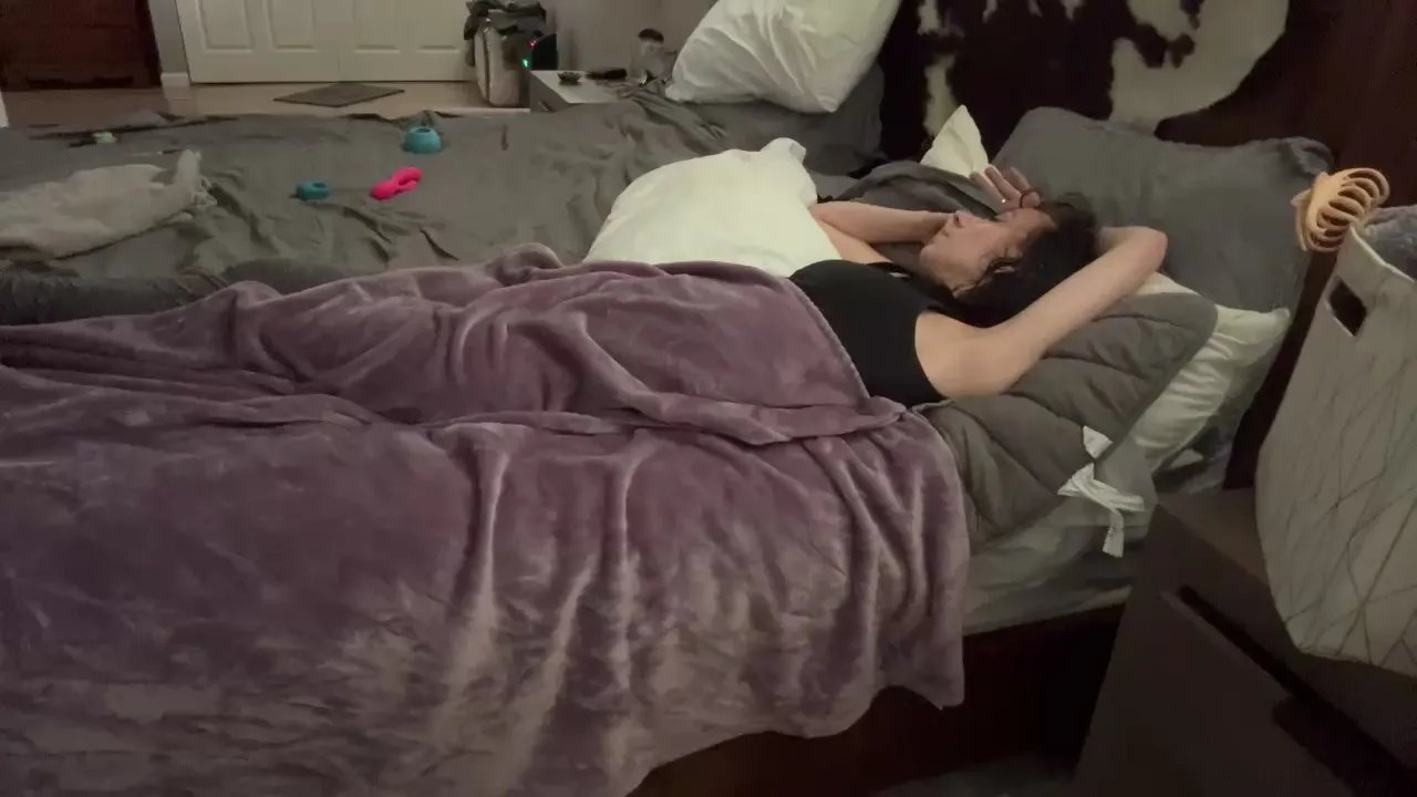 Freechat StudlyHardwood on Cam4