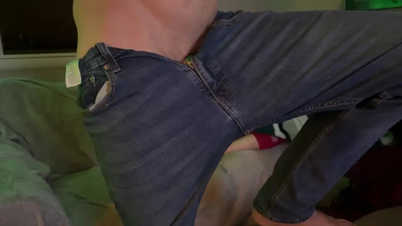 Freechat StudlyHardwood on Cam4