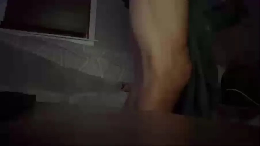 Freechat StudlyHardwood on Cam4