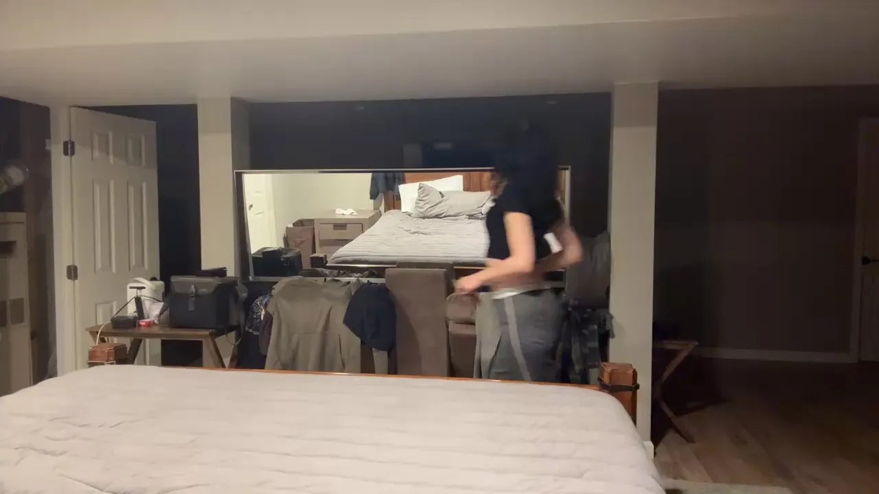 Freechat StudlyHardwood on Cam4