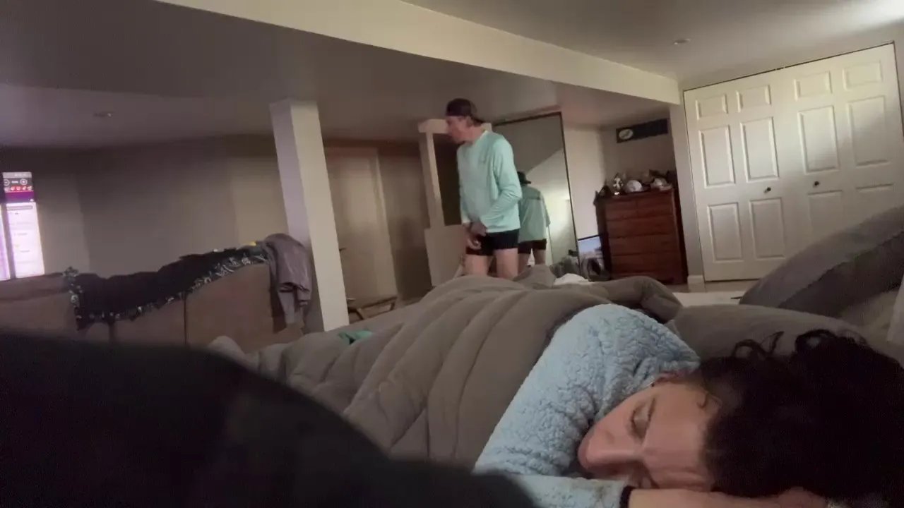 Freechat StudlyHardwood on Cam4