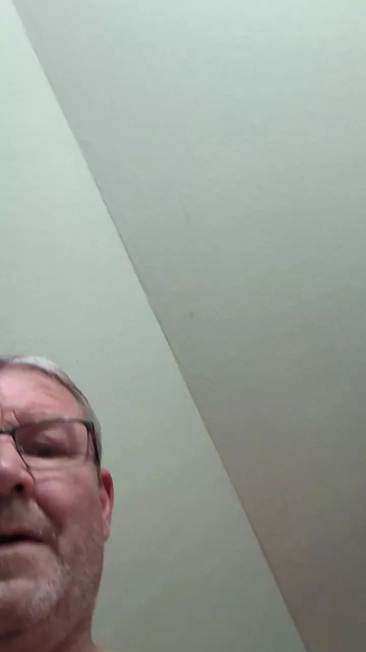 Offline Sven40110 on Cam4