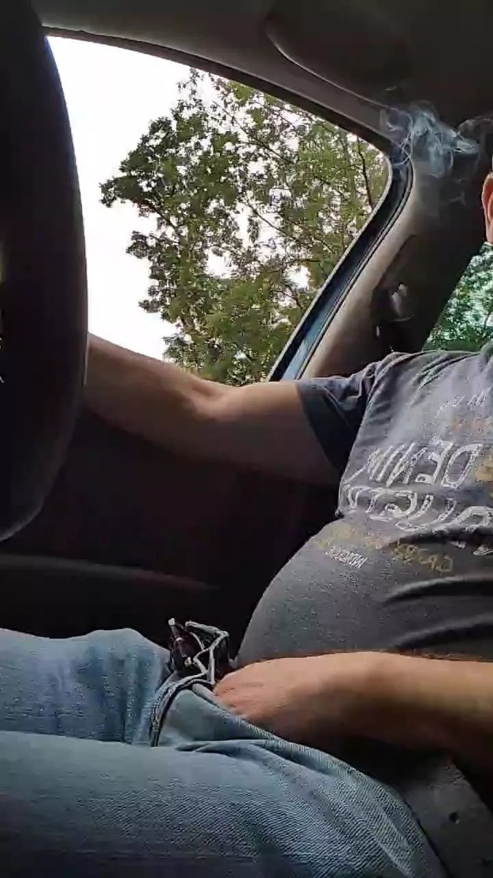 Offline Sven40110 on Cam4